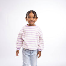 Load image into Gallery viewer, We Love Stripes