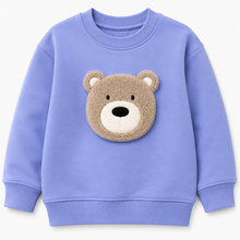 Load image into Gallery viewer, Cozy Cub
