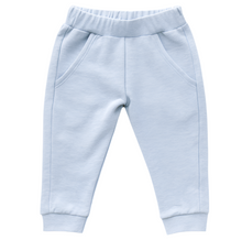 Load image into Gallery viewer, Caleb Sweatpants - Various Colors