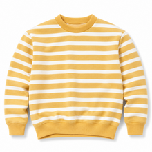 Load image into Gallery viewer, We Love Stripes