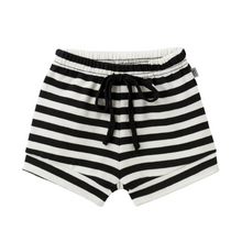 Load image into Gallery viewer, Shorties - Various Colors