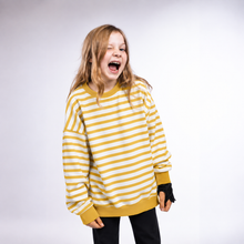 Load image into Gallery viewer, We Love Stripes