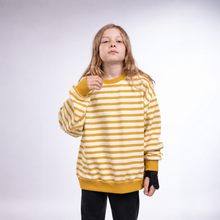 Load image into Gallery viewer, We Love Stripes