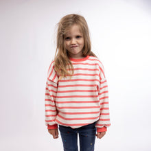 Load image into Gallery viewer, We Love Stripes