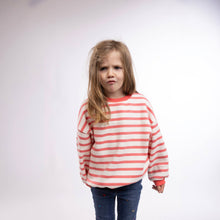 Load image into Gallery viewer, We Love Stripes