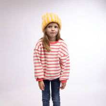 Load image into Gallery viewer, We Love Stripes