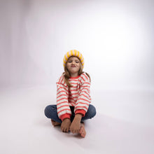 Load image into Gallery viewer, We Love Stripes