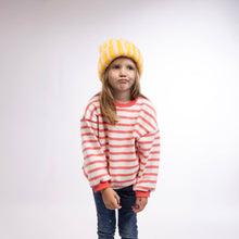 Load image into Gallery viewer, We Love Stripes