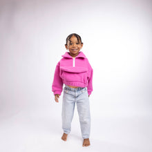 Load image into Gallery viewer, Kool Kid Pullover