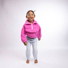 Load image into Gallery viewer, Kool Kid Pullover