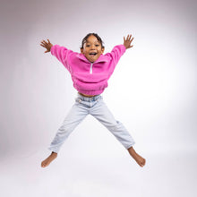 Load image into Gallery viewer, Kool Kid Pullover