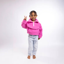 Load image into Gallery viewer, Kool Kid Pullover