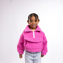 Load image into Gallery viewer, Kool Kid Pullover