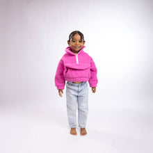 Load image into Gallery viewer, Kool Kid Pullover