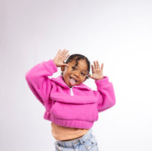 Load image into Gallery viewer, Kool Kid Pullover