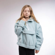 Load image into Gallery viewer, Kool Kid Pullover