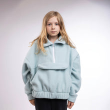 Load image into Gallery viewer, Kool Kid Pullover