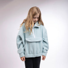 Load image into Gallery viewer, Kool Kid Pullover