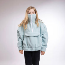 Load image into Gallery viewer, Kool Kid Pullover