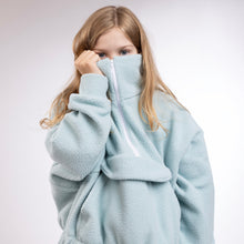 Load image into Gallery viewer, Kool Kid Pullover