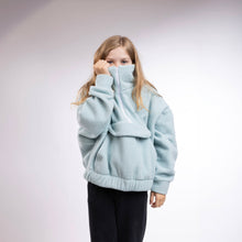 Load image into Gallery viewer, Kool Kid Pullover
