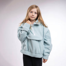 Load image into Gallery viewer, Kool Kid Pullover