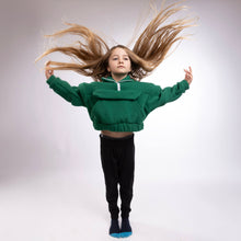 Load image into Gallery viewer, Kool Kid Pullover