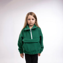 Load image into Gallery viewer, Kool Kid Pullover
