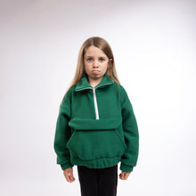 Load image into Gallery viewer, Kool Kid Pullover