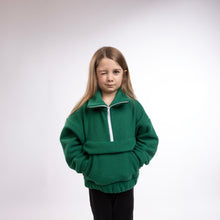 Load image into Gallery viewer, Kool Kid Pullover