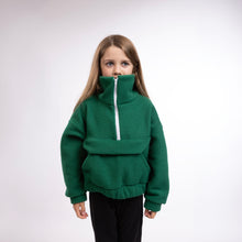 Load image into Gallery viewer, Kool Kid Pullover