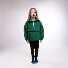 Load image into Gallery viewer, Kool Kid Pullover