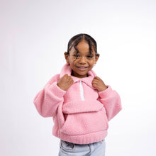 Load image into Gallery viewer, Kool Kid Pullover