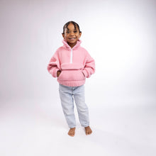 Load image into Gallery viewer, Kool Kid Pullover