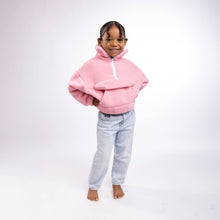 Load image into Gallery viewer, Kool Kid Pullover