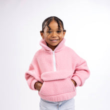 Load image into Gallery viewer, Kool Kid Pullover