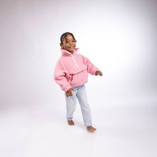 Load image into Gallery viewer, Kool Kid Pullover