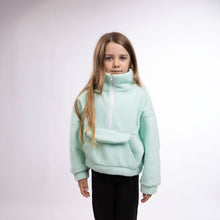Load image into Gallery viewer, Kool Kid Pullover