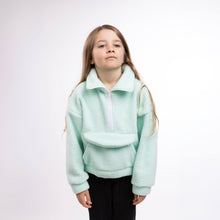 Load image into Gallery viewer, Kool Kid Pullover