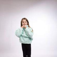 Load image into Gallery viewer, Kool Kid Pullover