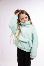 Load image into Gallery viewer, Kool Kid Pullover