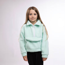 Load image into Gallery viewer, Kool Kid Pullover