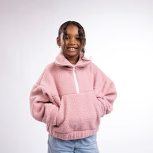 Load image into Gallery viewer, Kool Kid Pullover