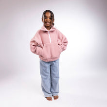 Load image into Gallery viewer, Kool Kid Pullover