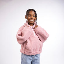 Load image into Gallery viewer, Kool Kid Pullover