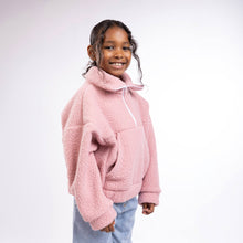 Load image into Gallery viewer, Kool Kid Pullover