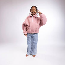 Load image into Gallery viewer, Kool Kid Pullover