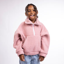 Load image into Gallery viewer, Kool Kid Pullover