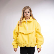 Load image into Gallery viewer, Kool Kid Pullover