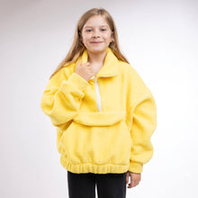 Load image into Gallery viewer, Kool Kid Pullover